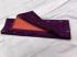 PL Salem Saree Silk Finish